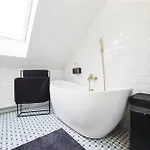 Apartment Orkana 10 *