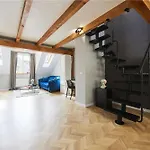 Orkana 10 Apartment Bielsko-Biala