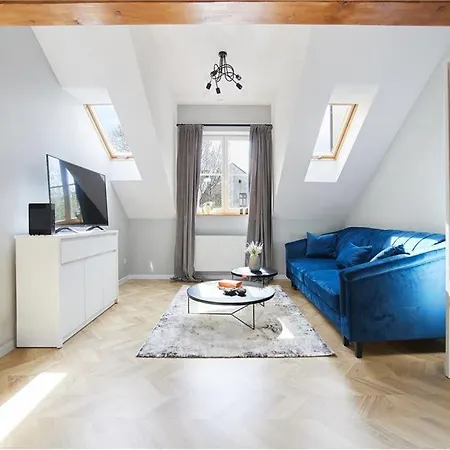 Orkana 10 别尔斯克-比亚拉