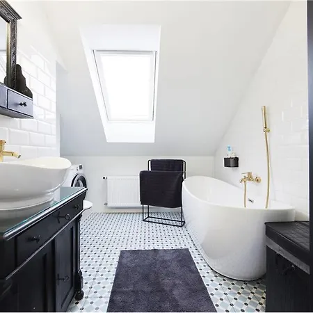 Orkana 10 Bielsko-Biala