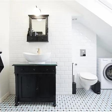 Orkana 10 Bielsko-Biala