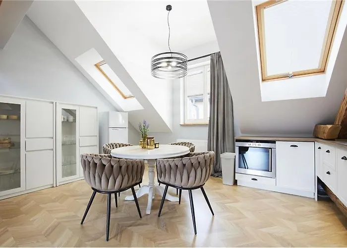 Orkana 10 Bielsko-Biala