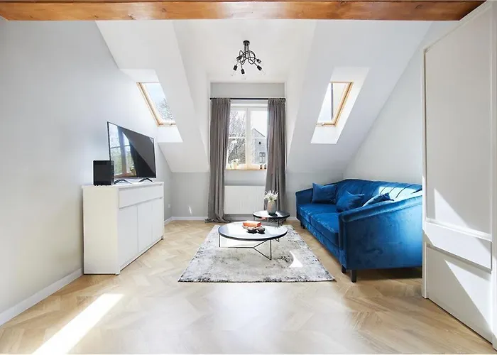 Orkana 10 别尔斯克-比亚拉