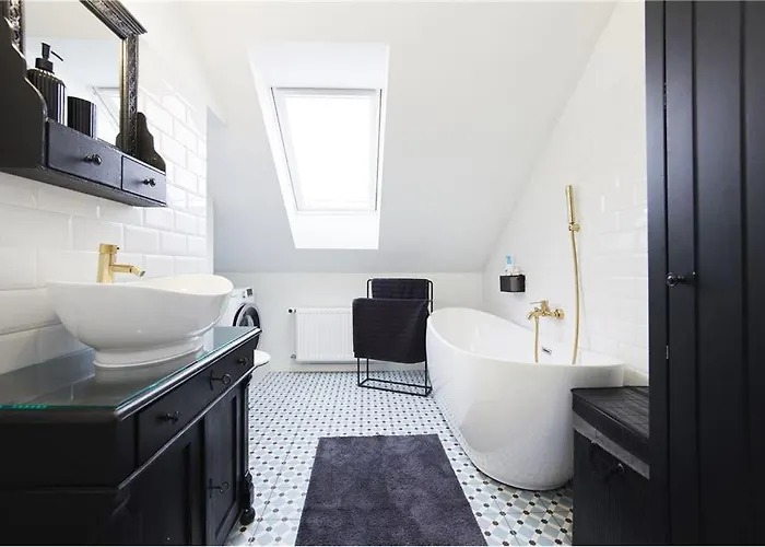 Orkana 10 Bielsko-Biala