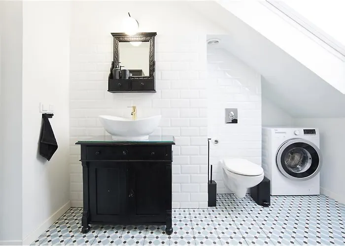 Orkana 10 Bielsko-Biala